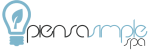 Logo ancho